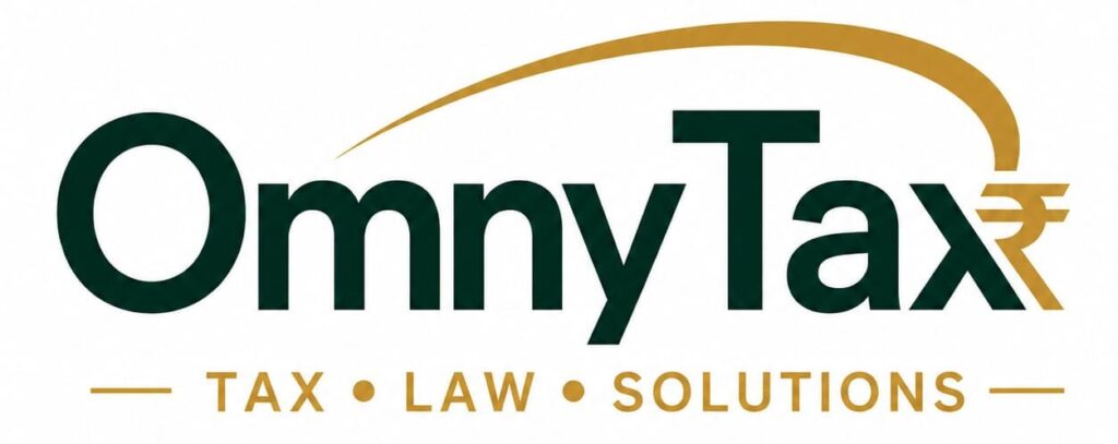 Tax Consultation